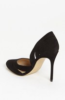 Thumbnail for your product : Enzo Angiolini 'Dollton' Pump