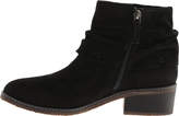 Thumbnail for your product : Tamaris Kathryn Ankle Boot