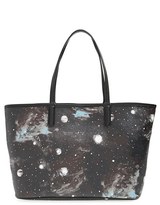 Thumbnail for your product : Marc by Marc Jacobs 'Metropolitote 48' Tote