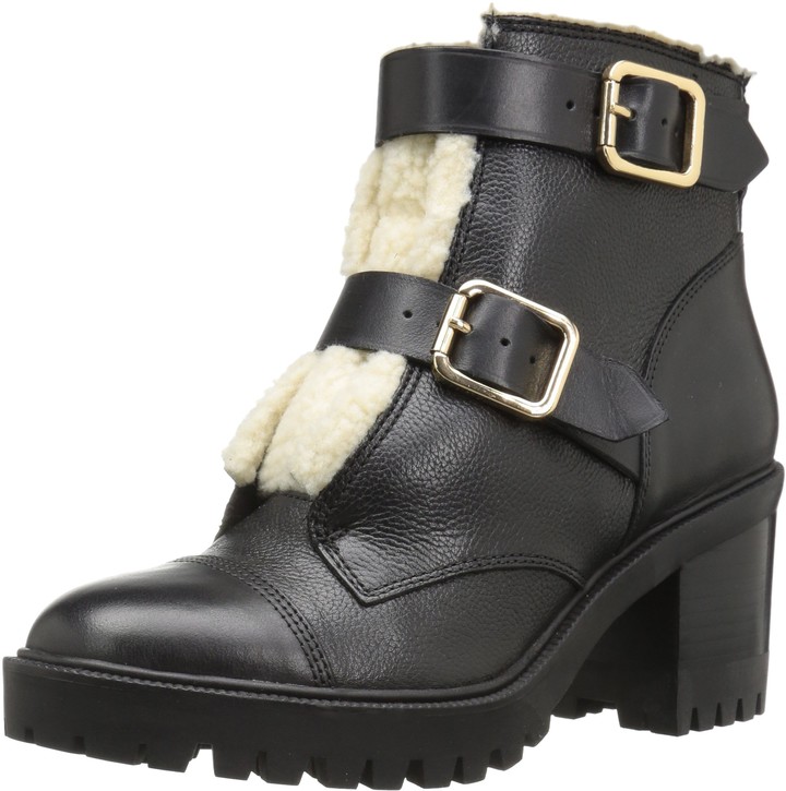 nine west boots canada