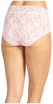 Thumbnail for your product : Hanky Panky Signature Lace French Bikini
