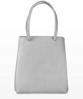 Thumbnail for your product : GiGi New York Sydney Mini Shopper Tote Bag