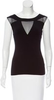 Thumbnail for your product : Bailey 44 Sleeveless Knit Top w/ Tags
