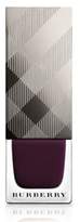 Thumbnail for your product : Burberry Beauty Nail Polish/0.27 oz.