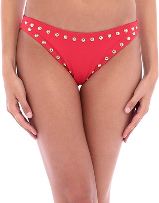 Moschino Bikini bottoms