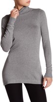 Thumbnail for your product : French Connection Bambi Knit Turtleneck Sweater