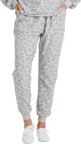 Thumbnail for your product : Mud Pie Women's Miles Joggers