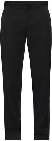 Lanvin Man Pants