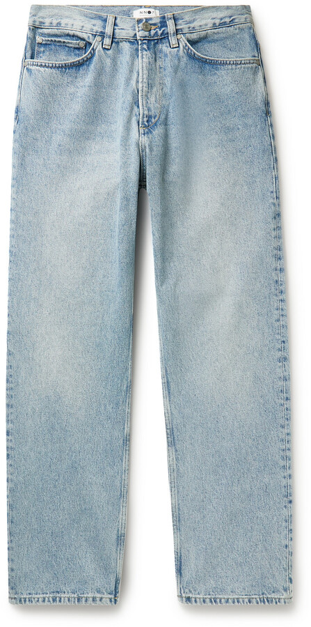 NN07 Men's Jeans | Shop the world's largest collection of fashion |  ShopStyle