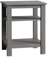 Used Pottery Barn Belden Shopstyle