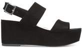 Thumbnail for your product : Bar III Dalenna Platform Wedge Sandals, Created for Macy's