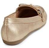 Thumbnail for your product : Aldo Adrerinia Moccasin Flats