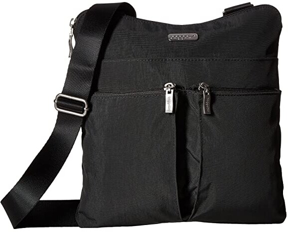 baggallini backpack tj maxx