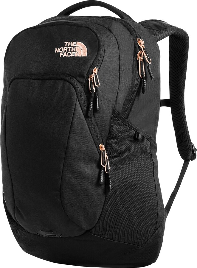 North Pivoter 22L Backpack - Women's ShopStyle
