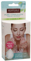 Thumbnail for your product : EcoTools Konjac Pure Complexion Facial Sponge, Sensitive Skin