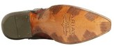 Thumbnail for your product : Ariat 'Vera Cruz' Leather Boot (Women)