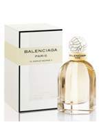 Thumbnail for your product : Balenciaga Paris eau de parfum 50ml