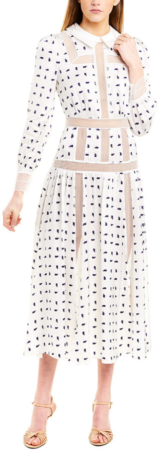 self portrait shopstyle