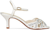 Thumbnail for your product : Caparros Heirloom Evening Sandals