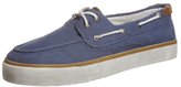 Thumbnail for your product : Wrangler BORDER BOAT Boat shoes blue