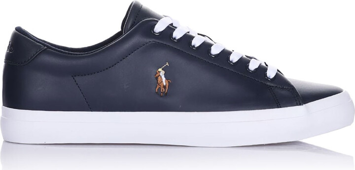 Polo Ralph Lauren Women's Sneakers & Athletic Shoes | ShopStyle