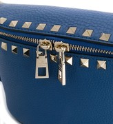 Thumbnail for your product : Valentino Rockstud belt bag