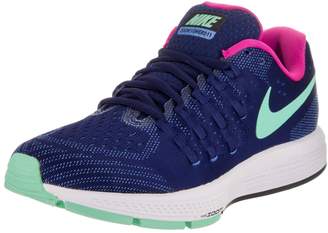 Nike Women's Air Zoom Vomero 11 Running Shoe