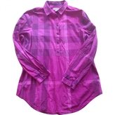Thumbnail for your product : Burberry Shirt