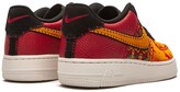Thumbnail for your product : Nike Kids TEEN Air Force 1 PRM (GS) sneakers