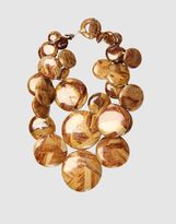 Thumbnail for your product : IRIS APFEL Collier