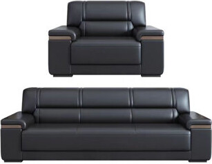 Hokku Designs Gerardo
