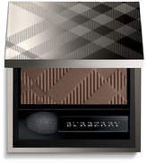 Thumbnail for your product : Burberry Eye Colour Wet and Dry Silk Shadow