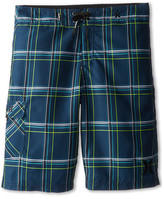 Thumbnail for your product : Hurley Puerto Rico Boardshort (Big Kids)