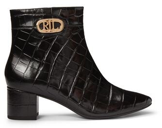 Ralph Lauren Women's Boots | ShopStyle