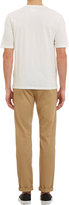 Thumbnail for your product : Band Of Outsiders Chateau Marmont" Matchbook T-Shirt