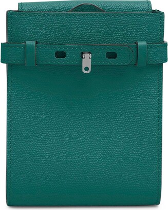 Brera Leather - 2 For Sale on 1stDibs  brera bags price, brera italy bag,  brera handbag