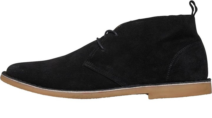 french connection desert boots