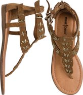 Thumbnail for your product : Minnetonka Jamaica Ornament Sandal