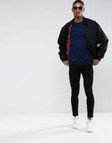 Thumbnail for your product : Ted Baker TALL Crew Neck T-Shirt