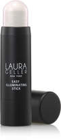 Thumbnail for your product : Laura Geller Easy Illuminating Stick