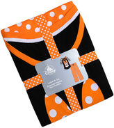 Thumbnail for your product : Disney Minnie Mouse Halloween Nightshirt for Girls
