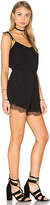 Thumbnail for your product : BCBGeneration Romper