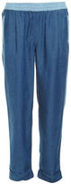 Thumbnail for your product : Sportscraft Debby Tencel Pants