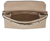 Thumbnail for your product : Valextra Women's Brera Messenger