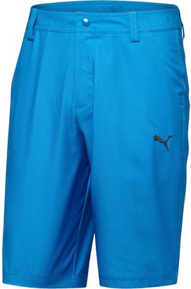 Puma Pacific Golf Shorts
