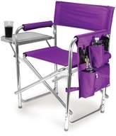 Thumbnail for your product : Picnic Time Sports Chair