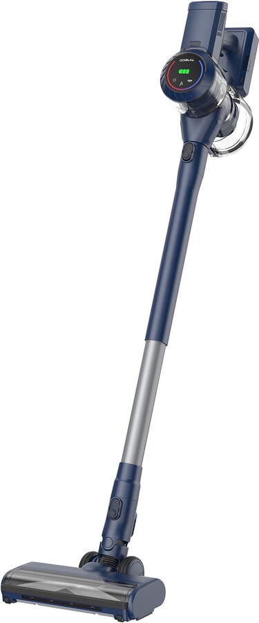 Tineco S10 ZT Smart Stick Vacuum