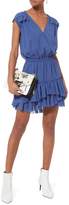 Thumbnail for your product : Designers Remix Isabel Mini Dress