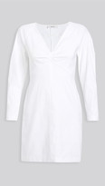 Thumbnail for your product : A.L.C. Aila Dress