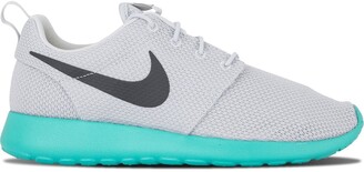 roshe one sale